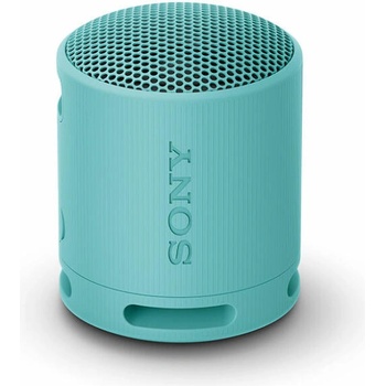 Image 1 of Sony SRS-XB100L