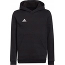 adidas Performance H57516 čierna