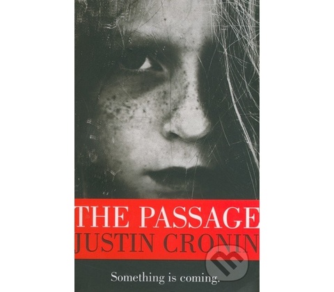Passage