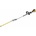 Dewalt DCMPH622N