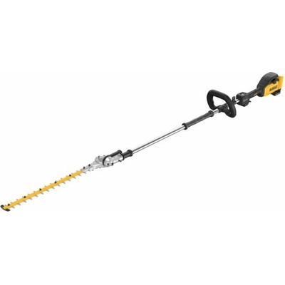 Dewalt DCMPH622N