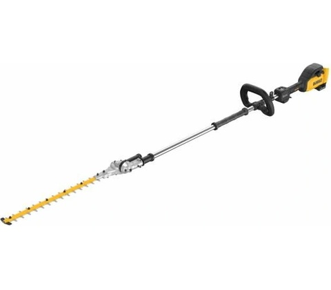 Dewalt DCMPH622N