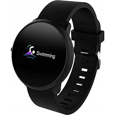 Lenovo HW10