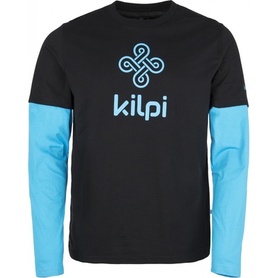 Kilpi Felix BLK černá