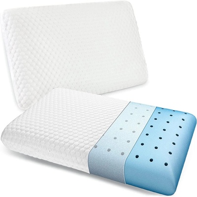 Dilios Възглавница MemoAir