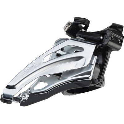 Shimano Deore FD-M6020-L