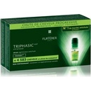 Prípravky proti vypadávaniu vlasov Rene Furterer Triphanic Serum serum proti padaniu vlasov 8 x 5,5 ml