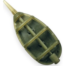 Extra Carp Method Feeder 60g