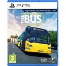 The Bus