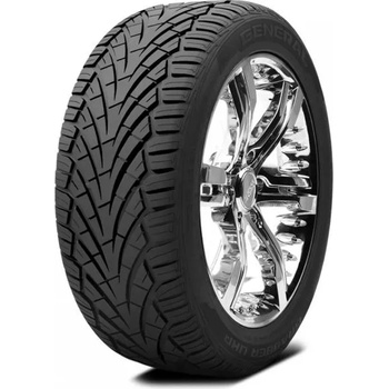 General Tire Grabber UHP 255/55 R16 103T