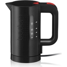 Bodum Bistro černá 0,5 l