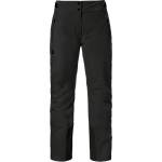 Schöffel Ски панталон Schöffel Women's Pants Skayra Ski trousers - Black - размер 34 (107-3766-0111)