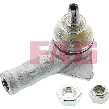 Hlava/čap spojovacej tyče riadenia FAG 840 0742 10 (840074210)