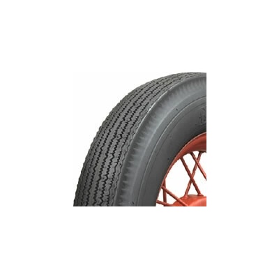 Excelsior Avus 6,0 R16 95P
