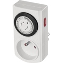 Emos P5504