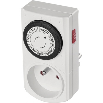 Emos P5504