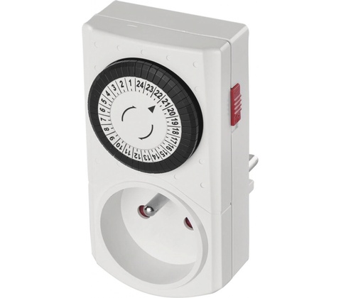Emos P5504