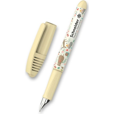 Schneider Zippi 168960 Fairytale Forest