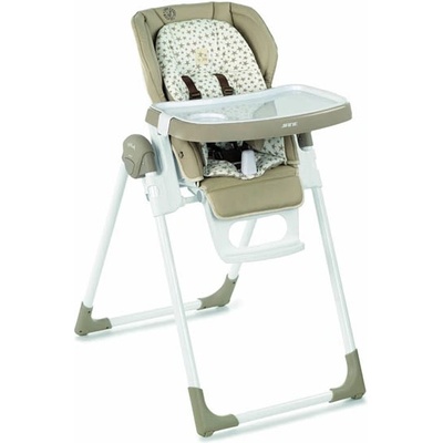 Jané Стол за хранене MILA Crema (6291PL S19)