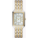 Fossil ES5305