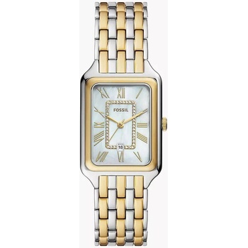 Fossil ES5305