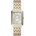 Fossil ES5305