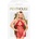 Penthouse libido boost red, m/l