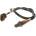 BOSCH 0 258 006 176 Lambda sonda (0258006176)