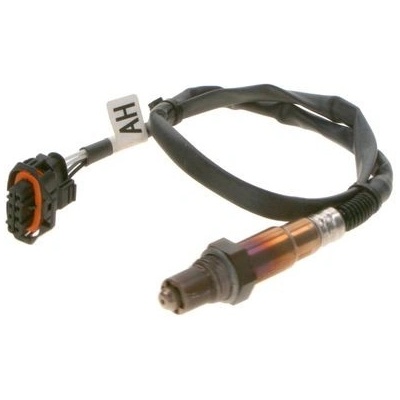 BOSCH 0 258 006 176 Lambda sonda (0258006176)