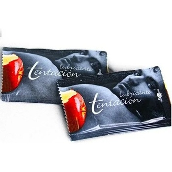 Image 1 of Tentaciones Tentacion fruit of passion single dosis