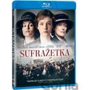 Sufražetka BD