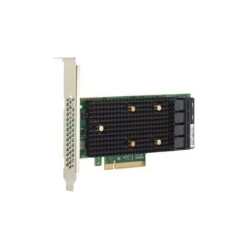 Broadcom 9400-16i