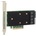 Broadcom 9400-16i