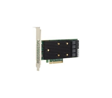 Broadcom 9400-16i