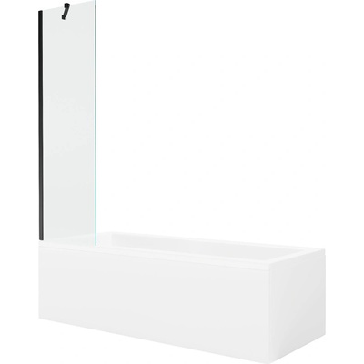 Mexen Cubik 150 x 70 cm 550315070X9505000070