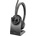 HP Poly Voyager 4320 UC ST USB-A BT700 77Y99AA