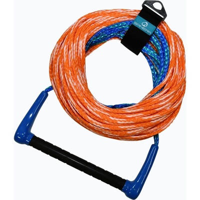 Spinera Waterski Rope – Hledejceny.cz