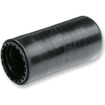 Kärcher 6.902-077.0 spojovací objímka pro 2 hadice