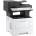 Kyocera ECOSYS MA4500ifx (110C103NL0)