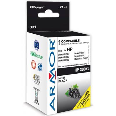 WeCare HP C641EE - kompatibilní – Hledejceny.cz