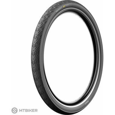 Pirelli Angel DT Urban Cargo 60-406 plášť, kevlar