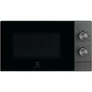 Image 1 of Electrolux EMZ421MMTi