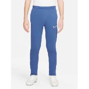 NIKE Спортно долнище y df acd21 (cw6124-410)