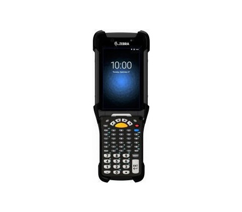Zebra MC930P