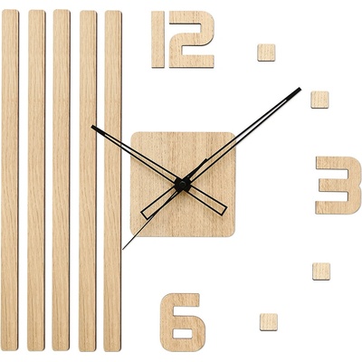 PRIM E07P.4521.51 – Hledejceny.cz