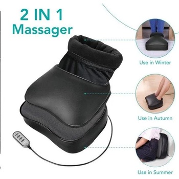 Image 1 of NAIPO MGF-1005