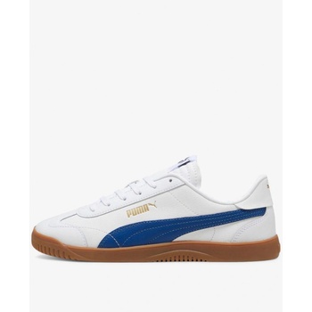 PUMA Club 5v5 Shoes White
