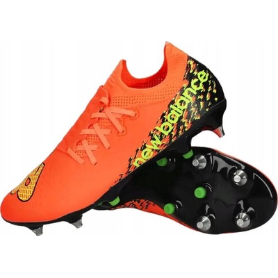 New Balance Furon V7