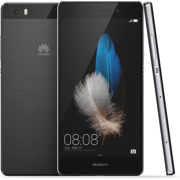 Huawei P8 Lite 2015 Single SIM