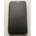 Луксозен калъф BP Elegance за Xiaomi Mi 11 Lite / Xiaomi Mi 11 Lite 5G